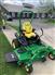 John Deere 2026 Z950M Riding Lawn Mowers