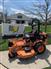 Scag 2021 CHEETAH II Riding Lawn Mowers