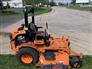 Scag 2021 CHEETAH II Riding Lawn Mowers