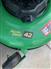 John Deere 2022 X330 Riding Lawn Mowers