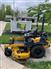 Hustler 2025 X-ONE Riding Lawn Mowers