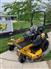 Hustler 2025 X-ONE Riding Lawn Mowers