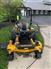 Hustler 2025 X-ONE Riding Lawn Mowers