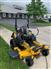 Hustler 2025 X-ONE Riding Lawn Mowers