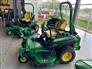 John Deere 2025 Z955M Riding Lawn Mowers