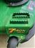 John Deere 2025 Z955M Riding Lawn Mowers