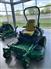 John Deere 2025 Z955M Riding Lawn Mowers