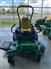 John Deere 2025 Z955M Riding Lawn Mowers