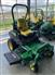 John Deere 2025 Z955M Riding Lawn Mowers