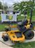 Hustler 2025 SUPER Z Riding Lawn Mowers