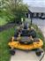 Hustler 2025 SUPER Z Riding Lawn Mowers