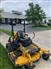Hustler 2025 SUPER Z Riding Lawn Mowers