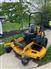 Hustler 2025 SUPER Z Riding Lawn Mowers