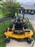 Hustler 2025 SUPER Z Riding Lawn Mowers