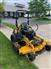 Hustler 2025 SUPER Z Riding Lawn Mowers