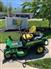 2025 John Deere Z320R