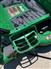 2025 John Deere Z320R