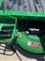 2025 John Deere Z320R