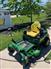 2025 John Deere Z320R