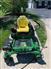 2025 John Deere Z320R