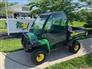 2023 John Deere HPX615E