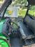 2023 John Deere HPX615E