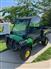2023 John Deere HPX615E