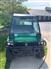 2023 John Deere HPX615E