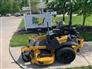 Hustler 2025 X-ONE Riding Lawn Mowers