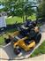 Hustler 2025 X-ONE Riding Lawn Mowers