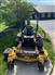 Hustler 2025 X-ONE Riding Lawn Mowers