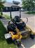 Hustler 2025 X-ONE Riding Lawn Mowers