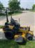 Hustler 2025 X-ONE Riding Lawn Mowers