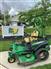 John Deere 2019 Z930M Riding Lawn Mowers