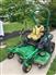 John Deere 2019 Z930M Riding Lawn Mowers