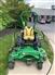 John Deere 2019 Z930M Riding Lawn Mowers