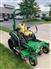 John Deere 2019 Z930M Riding Lawn Mowers
