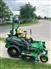 John Deere 2019 Z930M Riding Lawn Mowers