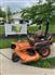 Scag 2021 CHEETAH II Riding Lawn Mowers