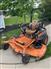Scag 2021 CHEETAH II Riding Lawn Mowers