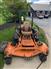 Scag 2021 CHEETAH II Riding Lawn Mowers