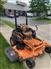 Scag 2021 CHEETAH II Riding Lawn Mowers