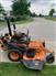 Scag 2021 CHEETAH II Riding Lawn Mowers