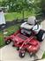 Exmark 2010 LAZER Z Riding Lawn Mowers