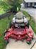 Exmark 2010 LAZER Z Riding Lawn Mowers