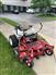 Exmark 2010 LAZER Z Riding Lawn Mowers