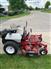 Exmark 2010 LAZER Z Riding Lawn Mowers