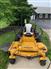 Hustler 2018 SUPER Z Riding Lawn Mowers