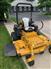 Hustler 2018 SUPER Z Riding Lawn Mowers
