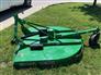 Frontier 2022 RC2060 Rotary Mowers / Sickle Mower